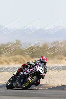 media/Apr-18-2025-CVMA Friday Practice (Fri) [[88baa45499]]/Racer 3/Session 4 (Turn 2)/